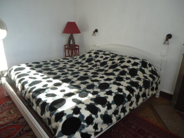 Chambre D'Hote Dans Maison Privee Périgueux Εξωτερικό φωτογραφία