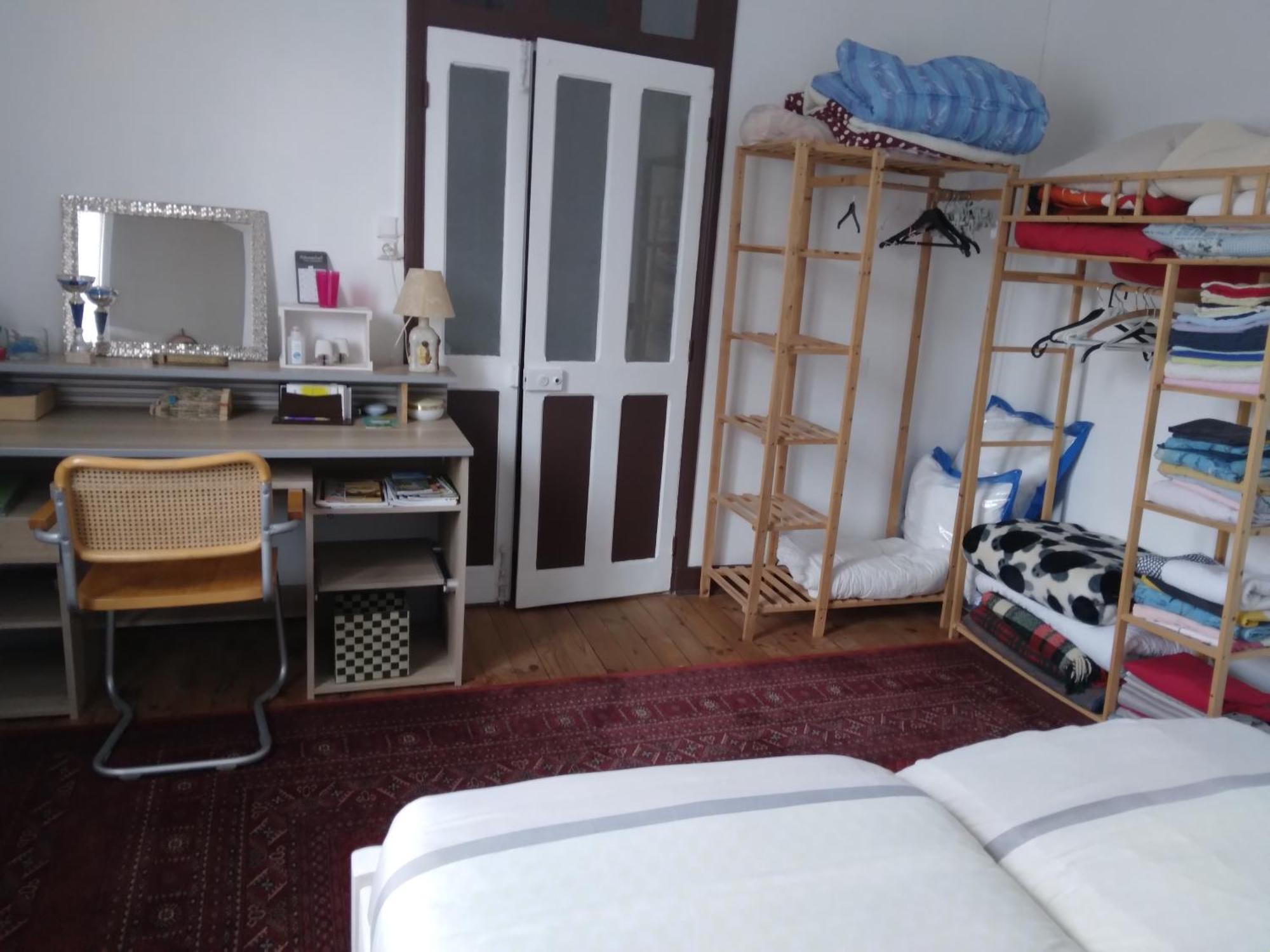 Chambre D'Hote Dans Maison Privee Périgueux Εξωτερικό φωτογραφία